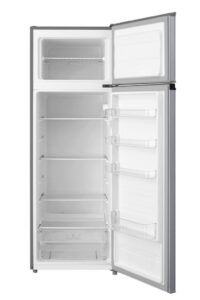 FRIGIDER CU DOUA USI HEINNER HF-M235ESE++