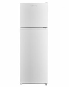 FRIGIDER CU DOUA USI HEINNER HF-M294E++