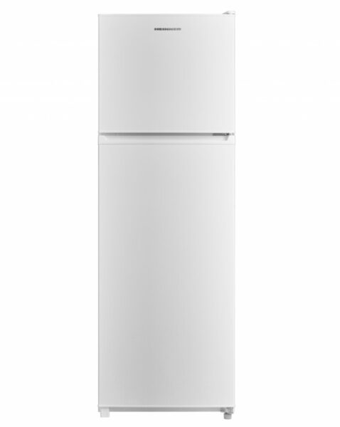 FRIGIDER CU DOUA USI HEINNER HF-M294E++