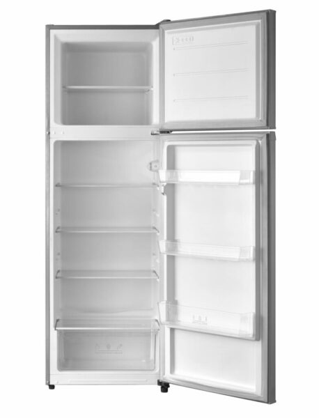 FRIGIDER CU DOUA USI HEINNER HF-M294SE++