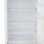 FRIGIDER CU DOUA USI HEINNER HF-V213F+ - imagine 6