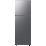 Frigider cu doua usi Samsung RT35CG5644S9EO, 348 l, No Frost