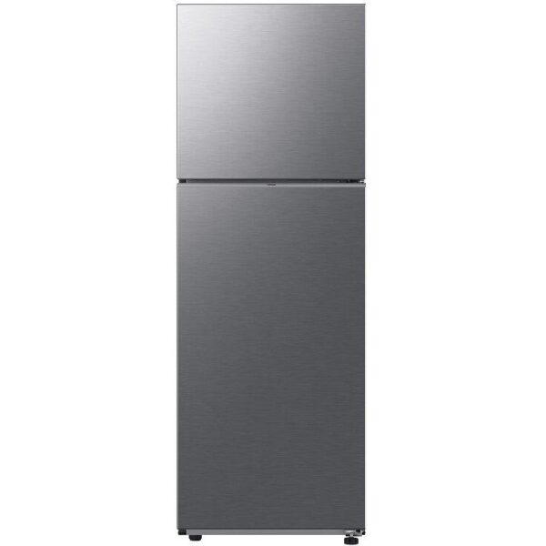 Frigider cu doua usi Samsung RT35CG5644S9EO, 348 l, No Frost