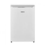 FRIGIDER CU O USA HEINNER HF-V135F+