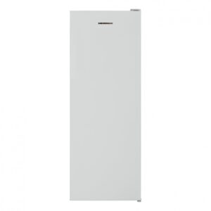 FRIGIDER CU O USA HEINNER HF-V250F+