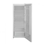 FRIGIDER CU O USA HEINNER HF-V250F+ - imagine 3