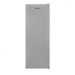 FRIGIDER CU O USA HEINNER HF-V250SF+