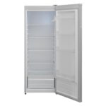 FRIGIDER CU O USA HEINNER HF-V250SF+ - imagine 2