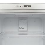 FRIGIDER CU O USA HEINNER HF-V401NFXF+ - imagine 3