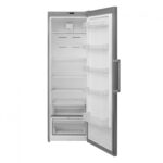 FRIGIDER CU O USA HEINNER HF-V401NFXF+ - imagine 2