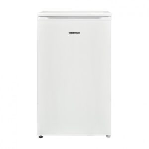 FRIGIDER CU O USA HEINNER HF-V89F+