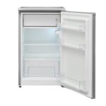 FRIGIDER CU O USA HEINNER HF-V89SF+ - imagine 3