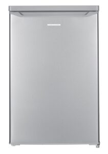 FRIGIDER HEINNER HF-HM109SE++