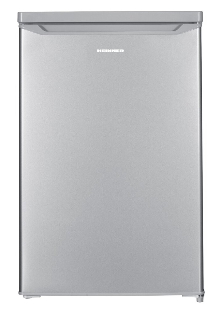 FRIGIDER HEINNER HF-HM109SE++-01 FRIGIDER HEINNER HF-HM109SE++ - imagine 1
