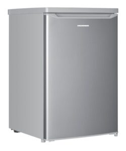 FRIGIDER HEINNER HF-HM109SE++ - imagine 2