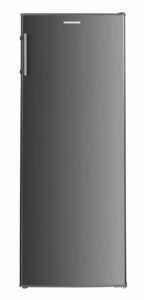 FRIGIDER HEINNER HF-HM242XE++