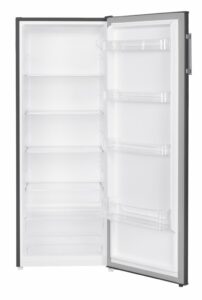 FRIGIDER HEINNER HF-HM242XE++