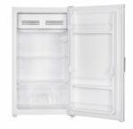 FRIGIDER HEINNER HF-HM90INVE++ - imagine 2