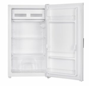 FRIGIDER HEINNER HF-HM90INVE++