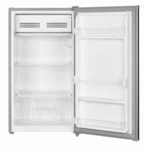 FRIGIDER HEINNER HF-HM90INVSE++ - imagine 2