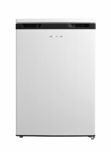 FRIGIDER HEINNER HF-M113E++