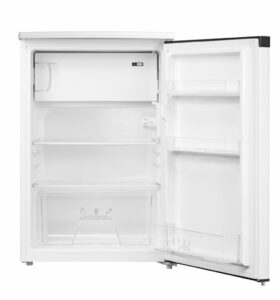 FRIGIDER HEINNER HF-M113E++