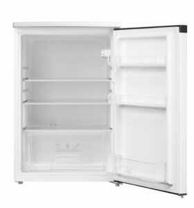 FRIGIDER HEINNER HF-M131E++