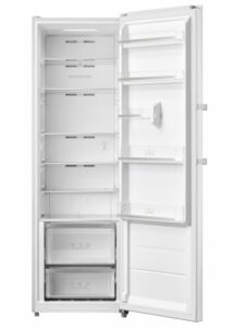 FRIGIDER HEINNER HF-M362NFE++