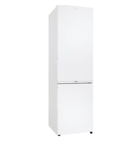 Frigider incorporabil Candy ECN2CQTEW206