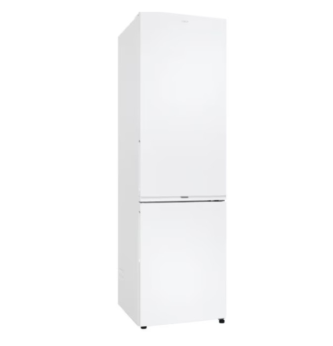 Frigider incorporabil Candy ECN2CQTEW206 Frigider incorporabil Candy ECN2CQTEW206