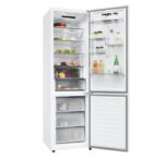 Frigider incorporabil Candy ECN2CQTEW206 Frigider incorporabil Candy ECN2CQTEW206