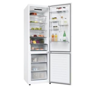 Frigider incorporabil Candy ECN2CQTEW206