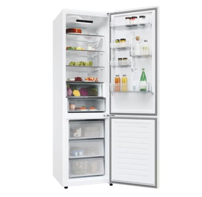 Frigider incorporabil Candy ECN2CQTEW206 Frigider incorporabil Candy ECN2CQTEW206