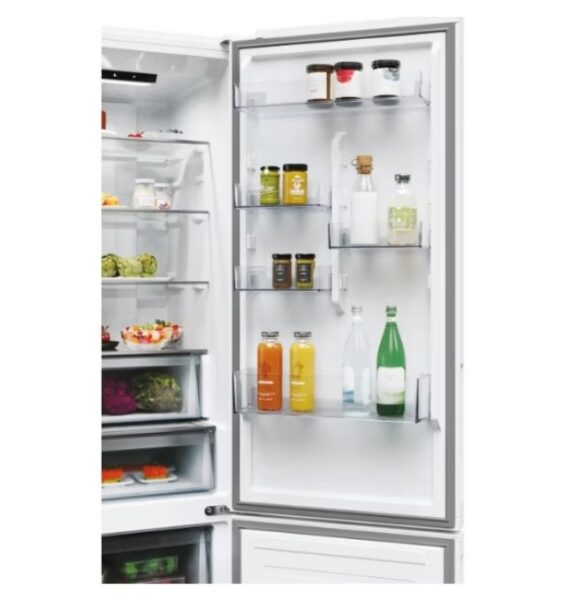 Frigider incorporabil Candy ECN2CQTEW206
