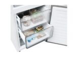 Frigider incorporabil Candy ECN2CQTEW206 Frigider incorporabil Candy ECN2CQTEW206