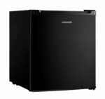 FRIGIDER MINI-BAR HEINNER HMB-41NHBKF+