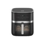 FRITEUZA AER CALD HEINNER EffectHeat Fusion HAF-C7DH20BK