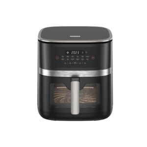 FRITEUZA AER CALD HEINNER EffectHeat Fusion HAF-C7DH20BK