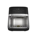 FRITEUZA AER CALD HEINNER EffectHeat Fusion HAF-C7DH20BK