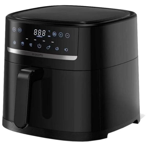 Friteuza cu aer card Xiaomi Air Fryer 6L - BHR6942EU