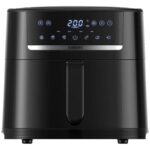 Friteuza cu aer card Xiaomi Air Fryer 6L - BHR6942EU