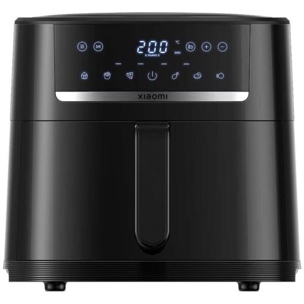 Friteuza cu aer card Xiaomi Air Fryer 6L - BHR6942EU