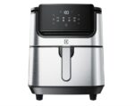 Friteuza Electrolux E6AF1-6ST Friteuza Electrolux E6AF1-6ST