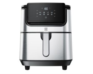 Friteuza Electrolux E6AF1-6ST