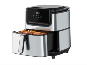 Friteuza Electrolux E6AF1-6ST