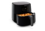 Friteuza fara ulei Philips HD9280/90 Airfryer Essential Collection