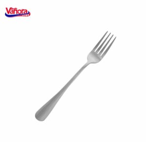FURCULITA INOX 20.5 CM, MARA, VANORA HOME - VN-FM-F20