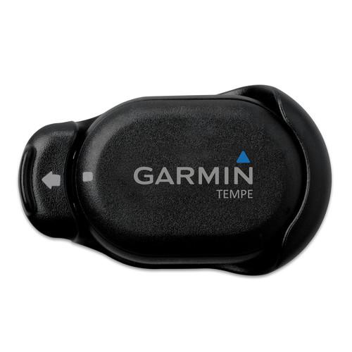 Garmin Senzor temperatura wireless Tempe - 010-11092-30