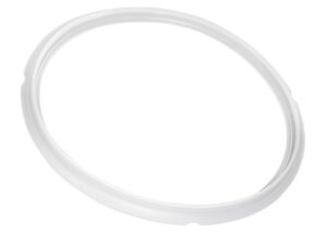 GARNITURI SILCON HEINNER HR-SEALRING-HPCK