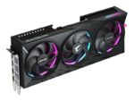 GB GF AORUS RADEON RX 9070 XT ELITE - GV-R9070XTAORUS E-16GD